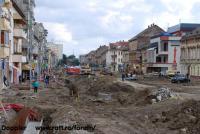Imagine atasata: Str. Iancu Vacarescu - 2013.09.19 - 06.jpg